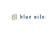 Blue Nile logo