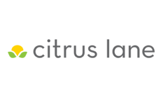 Citrus Lane logo