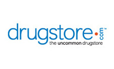 Drugstore.com logo
