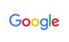 Google logo