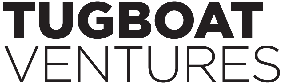 The Team Tugboat Ventures
